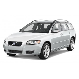 2011-volvo-v50--320x320