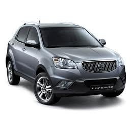 _20_exdi_4wd_1