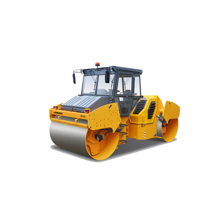 Kondicioner-na-RASKAT-Seriya-RV-55-kVt-768×768 Kondicioner-na-RASKAT-Seriya-RV-55-kVt-768x768