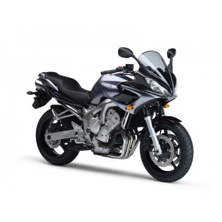 xpelacrash-yamaha-fazer-fz6-2004-2011.jpg.pagespeed.ic.iKXctlDvXD